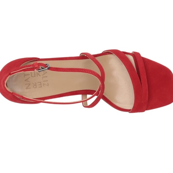 Naturalizer Women's Tiff Sandal - Picture 5 of 8